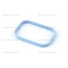 Standard Ignition GASKETS OEM For Use With OEM Intake Manifold 1 Piece Rubber PG100